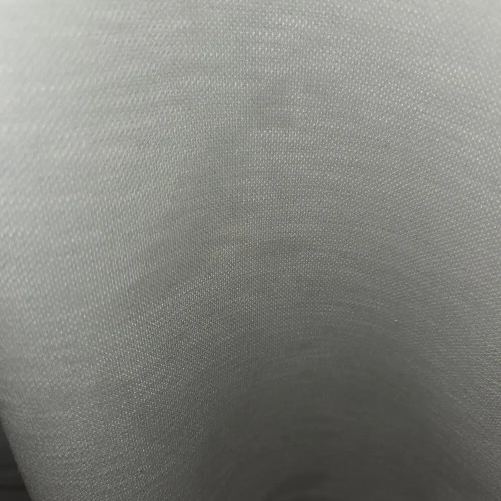 Tommy Bahama Color Turbulence Polo - Men's Large - Picture 7 of 8